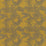 Harlequin Extravagance Saffron 132590 Fabric HLUT132590