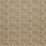 Harlequin Seduire Gold 132597 Fabric HLUU132597
