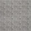 Harlequin Seduire Pewter 132598 Fabric HLUU132598