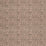 Harlequin Seduire Blush 132599 Fabric HLUU132599
