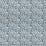 Harlequin Seduire Sapphire 132601 Fabric HLUU132601