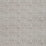 Harlequin Seduire Oyster 132603 Fabric HLUU132603