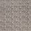 Harlequin Seduire Sandstone 132604 Fabric HLUU132604