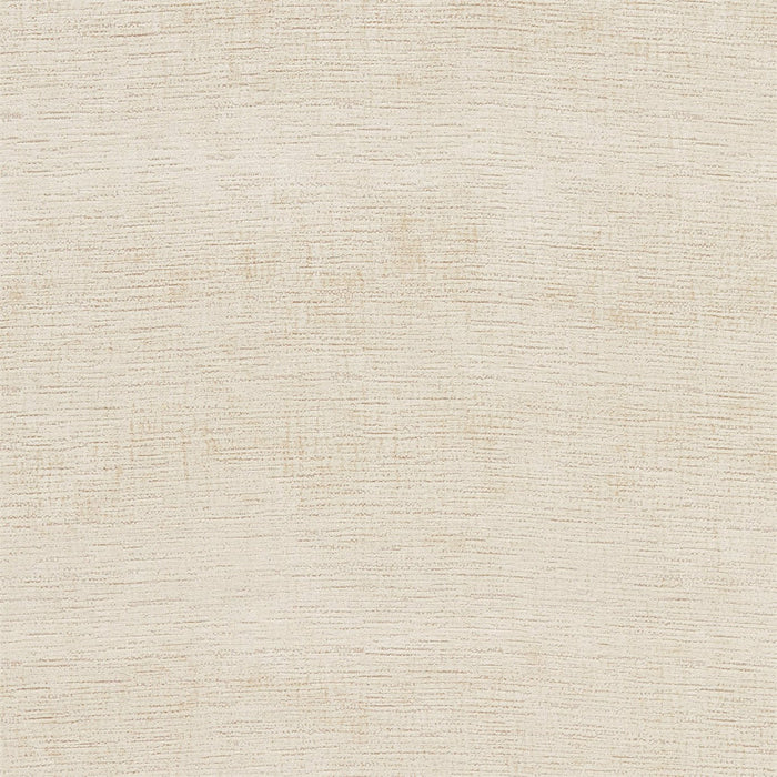 Harlequin Enrich Champagne 132609 Fabric HLUU132609