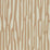 Harlequin Zendo Rose Gold 112169 Wallpaper HM6W112169