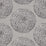 Harlequin Elixity Titanium 112176 Wallpaper HM6W112176