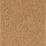 Harlequin Tessen Copper 112179 Wallpaper HM6W112179