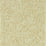 Harlequin Tessen Bronze 112180 Wallpaper HM6W112180