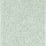 Harlequin Tessen Titanium 112181 Wallpaper HM6W112181