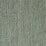 Harlequin Zela Ink 112182 Wallpaper HM6W112182