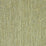 Harlequin Zela Bronze 112183 Wallpaper HM6W112183