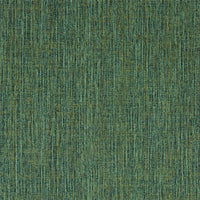 Harlequin Zela Emerald 112188 Wallpaper HM6W112188