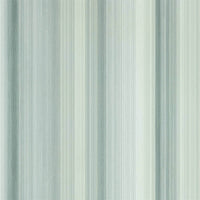 Harlequin Hakone Graphite 112189 Wallpaper HM6W112189