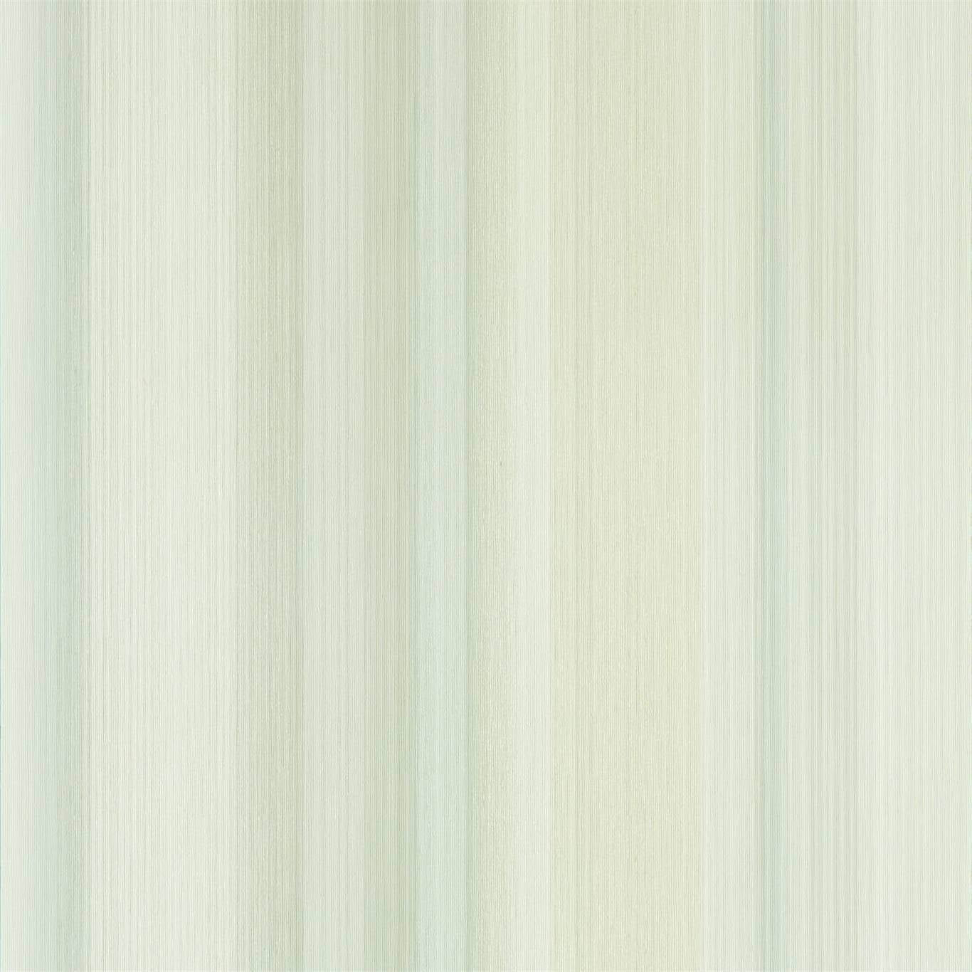 Harlequin Hakone Titanium 112191 Wallpaper HM6W112191