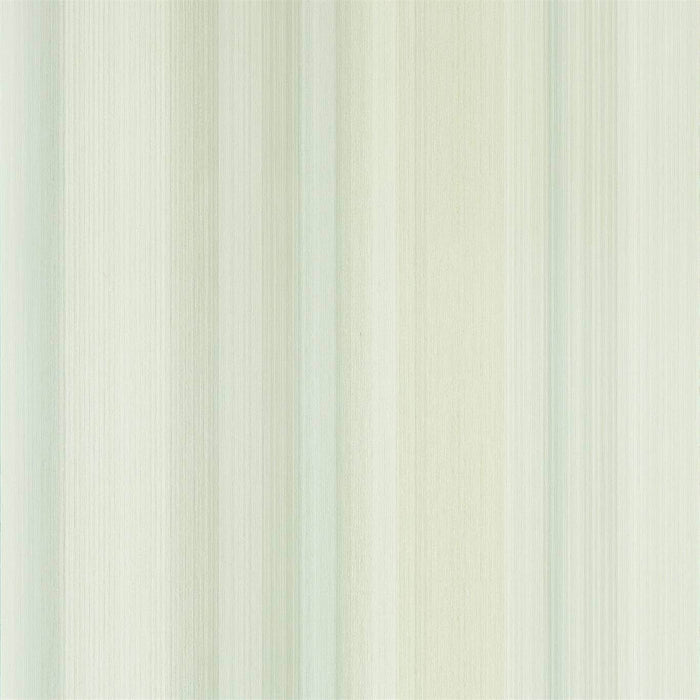 Harlequin Hakone Titanium 112191 Wallpaper HM6W112191