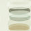 Harlequin Elliptic Oyster 112194 Wallpaper HM6W112194