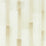 Harlequin Suzuri Oyster 112197 Wallpaper HM6W112197
