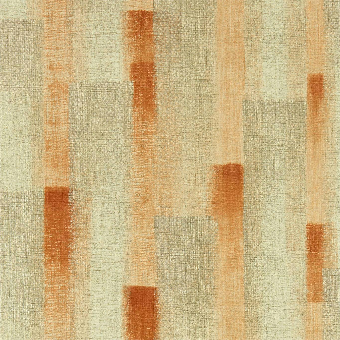 Harlequin Suzuri Cayenne 112199 Wallpaper HM6W112199