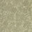 Harlequin Luminance Sediment 112735 Wallpaper HM7W112735