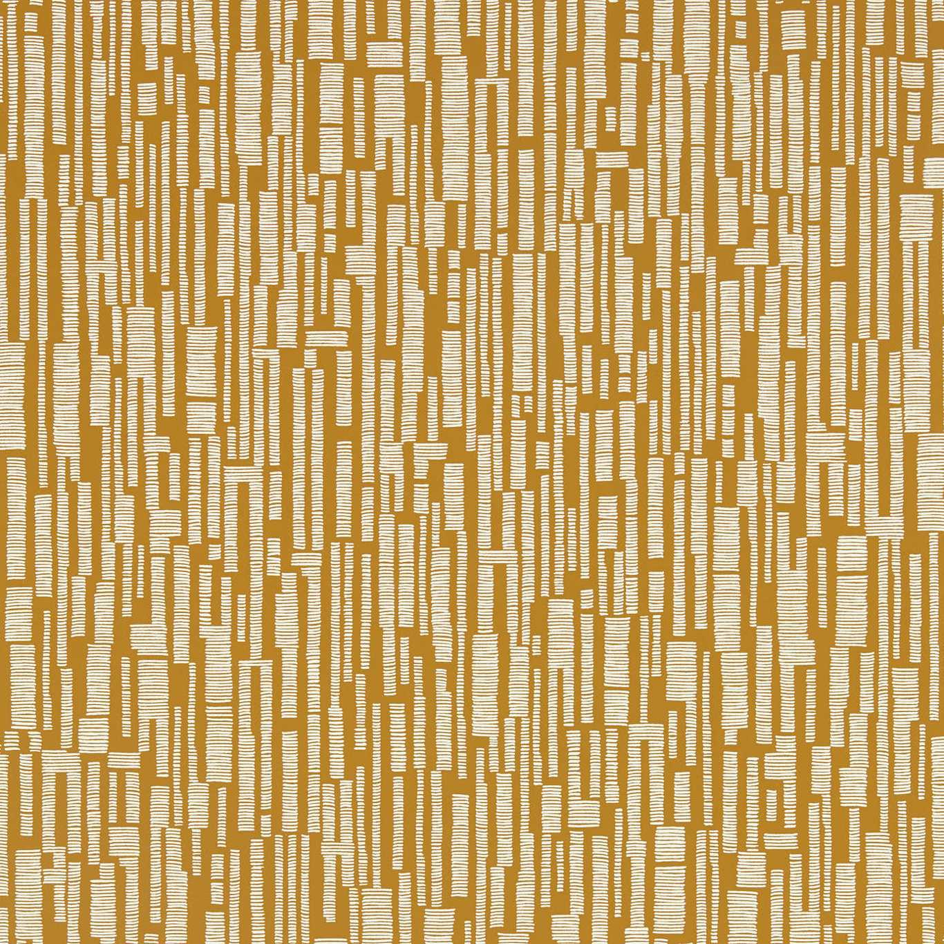 Harlequin Series Saffron 112749 Wallpaper HM7W112749