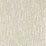Harlequin Series Oyster 112750 Wallpaper HM7W112750
