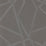 Harlequin Sumi Shimmer Flint 111571 Wallpaper HMFW111571