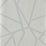 Harlequin Sumi Shimmer Linen 111572 Wallpaper HMFW111572