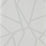 Harlequin Sumi Shimmer Porcelain 111574 Wallpaper HMFW111574