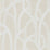 Harlequin Meso Champagne 111579 Wallpaper HMFW111579