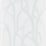 Harlequin Meso Ivory 111580 Wallpaper HMFW111580