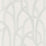 Harlequin Meso Dove 111581 Wallpaper HMFW111581