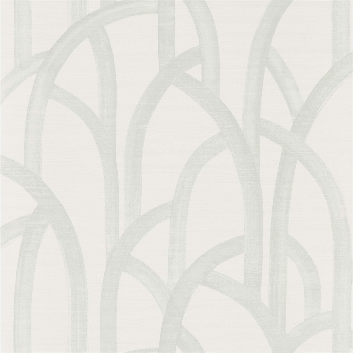 Harlequin Meso Dove 111581 Wallpaper HMFW111581