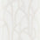 Harlequin Meso Linen 111582 Wallpaper HMFW111582