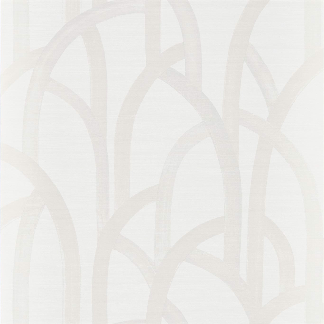 Harlequin Meso Linen 111582 Wallpaper HMFW111582