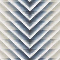 Harlequin Makalu Moonlight 111584 Wallpaper HMFW111584