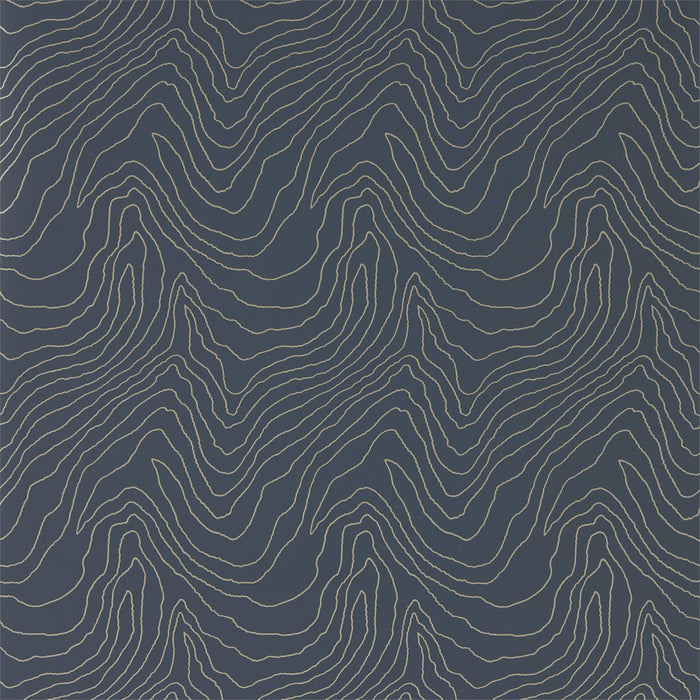 Harlequin Formation Moonlight 111591 Wallpaper HMFW111591