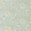 Harlequin Ananda Topaz 120903 Fabric HMIF120903