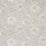 Harlequin Ananda Oyster 120904 Fabric HMIF120904