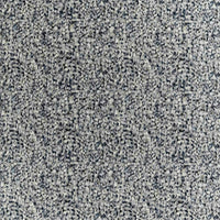 Harlequin Sabi Seaglass/ Cerise/ Indigo 120911 Fabric HMIF120911