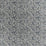 Harlequin Sabi Seaglass/ Cerise/ Indigo 120911 Fabric HMIF120911