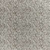 Harlequin Sabi Oyster 120912 Fabric HMIF120912