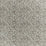 Harlequin Sabi Oyster 120912 Fabric HMIF120912