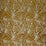 Harlequin Lorenza Saffron/ Oyster 133054 Fabric HMIF133054