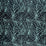Harlequin Lorenza Ink/ Seaglass 133055 Fabric HMIF133055