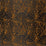 Harlequin Lorenza Honey/ Jet 133056 Fabric HMIF133056