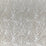 Harlequin Lorenza Oyster/ Pearl 133057 Fabric HMIF133057