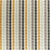 Harlequin Kalimba Honey/ Topaz/ Slate 133062 Fabric HMIF133062