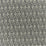 Harlequin Turaco Onyx 133064 Fabric HMIF133064