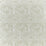 Harlequin Nirmala Pebble 133066 Fabric HMIF133066