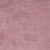 Harlequin Tresillo Velvets Rose Water 132002 Fabric HMIM132002